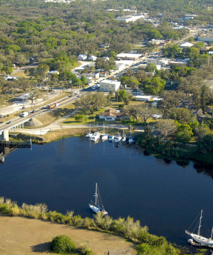 Rent to Own MJ Newell Homes